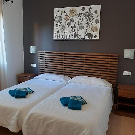 Villa Coral Corralejo Exterior foto